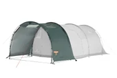 Ferrino Canopy 4 Ön Güneşlik thumbnail 1