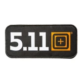 5.11 SCOPE LARGE PATCH thumbnail 1