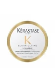 Elixir Ultime Le Masque Parlaklık Maskesi 75 Ml thumbnail 1