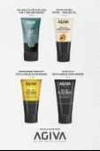 Soyulabilir Siyah Maske 150 ML thumbnail 5