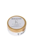 Elixir Ultime Le Masque Parlaklık Maskesi 75 Ml thumbnail 2