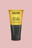 Soyulabilir Gold Maske 150 ML thumbnail 1