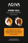 Stick Hair Wax 75g thumbnail 3