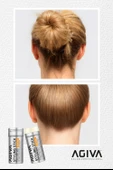 Stick Hair Wax 75g thumbnail 5