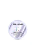 Blond Bain Extreme 75 ml seyahat boyu thumbnail 1
