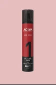 Saç Spreyi Gum 400 ML Ultimate Hold thumbnail 1