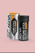 Stick Hair Wax 75g thumbnail 1