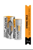 Stick Hair Wax 75g thumbnail 2