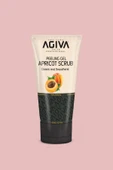 Kayısı Özlü Peeling Jel 150ml thumbnail 1