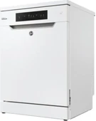 Hoover HF 3E53EOW-17 5 Programlı Bulaşık Makinesi thumbnail 2