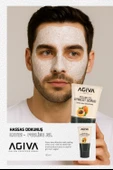 Kayısı Özlü Peeling Jel 150ml thumbnail 3