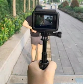 Multi Function Mini Tripod thumbnail 6
