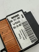 Smart Micro Compact Airbag Beyni 993791001 2.El thumbnail 2
