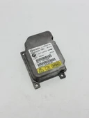 Bosch Bmw E46 Airbag Beyni 0285001440 2.El thumbnail 1