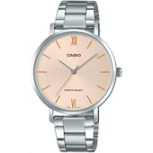 LTP-VT01D-4BUDF Casio Bayan Kol Saati thumbnail 1