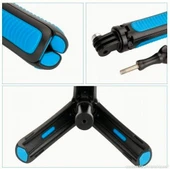 Multi Function Mini Tripod thumbnail 4