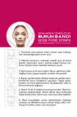 SOFTTO PLUS BURUN BANDI BAYAN thumbnail 4