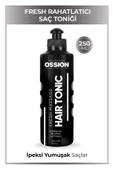 OSSİON SAÇ TONİĞİ 250ML thumbnail 1