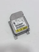 Bosch Bmw E46 Airbag Beyni 0285001458 2.El thumbnail 1
