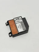 Smart Micro Compact Airbag Beyni 993791001 2.El thumbnail 1