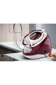 Tefal Pro Express Protect GV9220 Buhar Kazanlı Ütü thumbnail 4