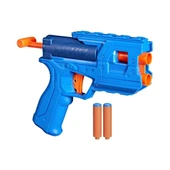 Nerf N-Serisi Flex Dart Atan Oyuncak Tabanca thumbnail 1
