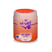 Vİ-VET ILIK AĞDA 250 GR thumbnail 1