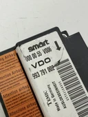 Smart Airbag Beyni 993791002 2.El thumbnail 2