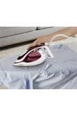 Tefal Pro Express Protect GV9220 Buhar Kazanlı Ütü thumbnail 5
