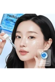 - Hyaluronic Multi Peptide Serum thumbnail 3