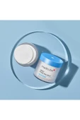 - Zero Pore Pad Mild thumbnail 2