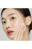 - Zero Pore Pad Mild thumbnail 3