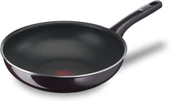Tefal Resist Intense Wok Tava 28 Cm thumbnail 2