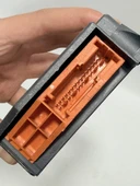 Smart Micro Compact Airbag Beyni 993791001 2.El thumbnail 3