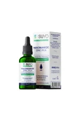 GREEN FARMA SUYO SERUM 30 ML thumbnail 3
