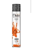 ONİX ULTRA STRONG HOLD SAÇ SPREYİ 400ML thumbnail 1