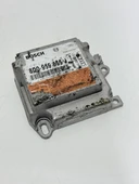 Bosch Audi A4 Airbag Beyni 8D0959655J 2.El thumbnail 1