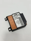 Smart Airbag Beyni 993791002 2.El thumbnail 1