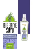 SOFTTO PLUS SAÇ SPREYİ 200ML BİBERİYE thumbnail 5
