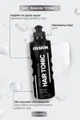 OSSİON SAÇ TONİĞİ 250ML thumbnail 2