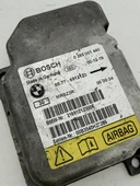 Bosch Bmw E46 Airbag Beyni 0285001440 2.El thumbnail 2