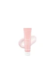 - PDRN Pink Hyaluronic Moisturizing Cream thumbnail 1