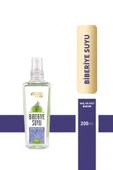 SOFTTO PLUS SAÇ SPREYİ 200ML BİBERİYE thumbnail 1