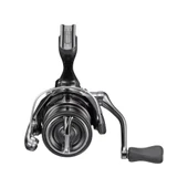 Shimano Vanford FA C3000 Spin Olta Makinesi thumbnail 4