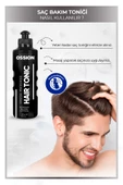 OSSİON SAÇ TONİĞİ 250ML thumbnail 3
