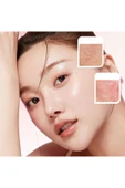 - PDRN Pink Hyaluronic Moisturizing Cream thumbnail 2