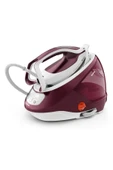Tefal Pro Express Protect GV9220 Buhar Kazanlı Ütü thumbnail 1