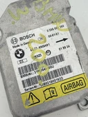 Bosch Bmw E46 Airbag Beyni 0285001368 2.El thumbnail 2
