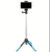 Multi Function Mini Tripod thumbnail 2