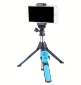 Multi Function Mini Tripod thumbnail 3